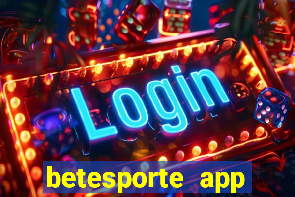 betesporte app download apk